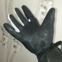  Мото ръкавици IXS размер М-Л, снимка 4