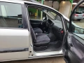 Продавам Opel Zafira, снимка 4