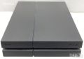 Конзола Sony Playstation 4 ,PS4 ,500 GB Реновирани + 3 диска Гаранция, снимка 1 - PlayStation конзоли - 45782130