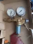 Редуцир вентил, снимка 3