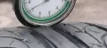 Гуми 185 65 14 Tires. Нов внос. Не са нови. , снимка 4