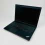 Lenovo ThinkPad L570 15,6” 1920x1080p, снимка 1 - Лаптопи за работа - 45294288