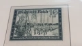 Марки Германия серия 1939, снимка 13
