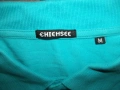 Шорти и тениски CHIEMSEE  мъжки,М, снимка 4