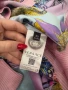 Рокля Versace, снимка 5