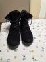 БОТИ Jenny Fairy ТОП МОДЕЛ Размер 37, снимка 1