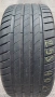 255 40 20 Bridgestone Potenza един брой , снимка 1