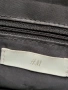 Дамска Чанта H&M, снимка 3