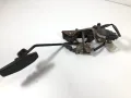 Педал газ потенциометър Mazda Premacy 1999г, снимка 1