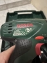 Акумулаторен винтоверт Bosch, снимка 4
