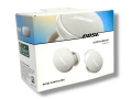 НОВИ! Bose QuietComfort Earbuds White Smoke Гараниця!, снимка 1