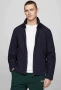 Пролетно яке Tommy Hilfiger, снимка 1