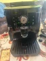Кафемашина Delonghi Magnifica s, снимка 1