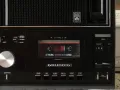 GRUNDIG RR-2000, снимка 4