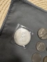 Стари монети, снимка 8