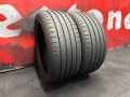235 40 18, Летни гуми, Fulda SportControl2, 2 броя, снимка 1