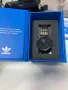 Часовник с черен циферблат Adidas Edition One Chronograph, снимка 4