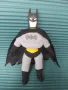 Батман / Batman - оригинална луксозна висококачествена играчка, снимка 1