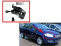 Щипка за захващане на фар Fiat Linea, снимка 2