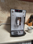 Продавам кафеавтомат Melitta® SOLO & Perfect Milk, снимка 1 - Кафемашини - 44958671