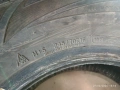 4бр.зимни гуми 245/70/16 Cooper, снимка 5