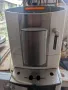 Кафе автомат Miele , снимка 2