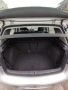 Vw Golf 6, снимка 8