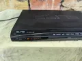 DVD player Elite pv 4000 usb, снимка 9