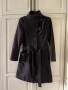 Палто 2 бр , снимка 3