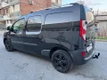 Renault Kangoo 1.5DCI-MAXI NAV, снимка 4