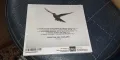 Продавам оригинални 19 ( единични, 2-ни и 3-ни ) дискове с класика от отлично качество до чисто нови, снимка 4