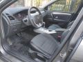 Продавам Renault Laguna 3, 2.0 16V Turbo, бензин/газ, снимка 10