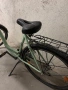 Дамски велосипед, снимка 4