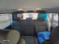 Volkswagen Transporter Multivan 2.5 TDI 174 pk 4motion, снимка 6