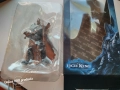 Фигурка “Lich King”, снимка 2