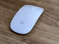 Apple Magic Mouse A1296 Wireless, снимка 2