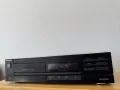 За ремонт Technics Compact Disc Player SL-PJ25 Japan, снимка 6