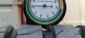 Гуми 195 55 15 Tires 2 броя. Нов внос. Не са нови. , снимка 4