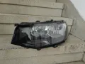 Фар VW T-Cross ляв / Фар t cross / Фар Т-кросс Оригинален, снимка 2