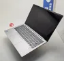 Lenovo IdeaPad 720s i7 8550U/8GB/500SSD/4K/Подсветка, снимка 6