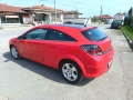 Опел Астра Х 1.7 125к.с 2008г. Z17DTR ГТС COSMO, снимка 6