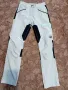 Cordura-дамски мото панталон 34 размер, снимка 1