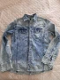 тениски,блузи и якета, снимка 6