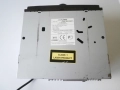 Плеър за кола Alpine CDE-W235BT, снимка 4