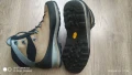 La Sportiva Trango Trk Leather 43,5, снимка 5
