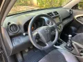 Toyota RAV-4 2.2 D-4D, 4x4, 138500км, ноември 2012г, серв. история,като нова !, снимка 9