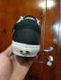 Vans Cordura 42,5нм. 27,5см., снимка 5