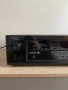 DENON AVR-X2100W- 7X125W- 4K USB WiFi Bluetooth hdmi усилвател ресивър, снимка 3