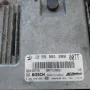 Блок управлениe , ecu opel corsa d 55581288 0281018022, снимка 2