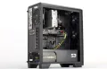 Кутия за компютър ZALMAN S3, снимка 6